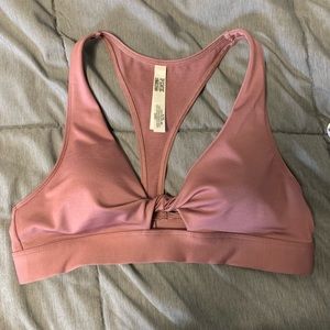 Victoria’s Secret PINK Ultimate Sports Bra
